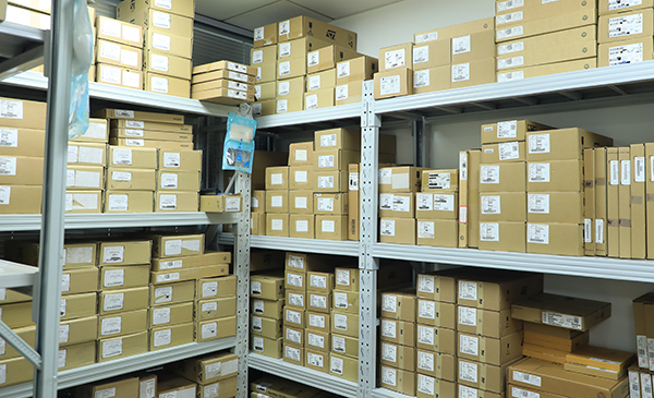 提供全BOM物料采購(gòu)&middot;節(jié)約成本