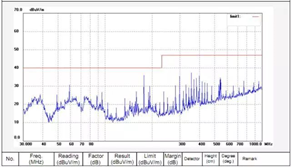 1664239488166142.png image.png