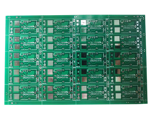 PCB表面處理工藝鍍金、沉金和化鎳鈀金的區(qū)別在哪？