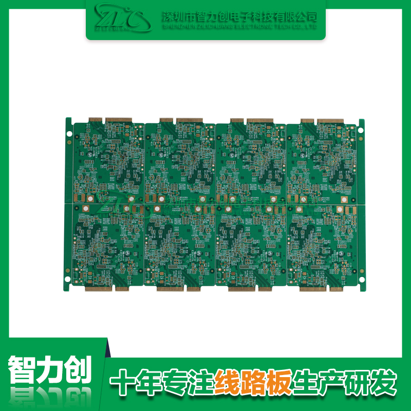 了解PCB板層數(shù)，PCB板層數(shù)怎么看，PCB板層數(shù)越多越好嗎