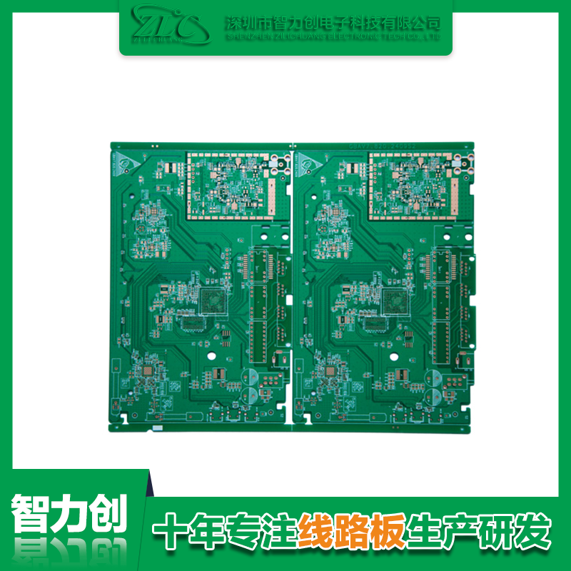 PCB打樣是什么意思，生產PCB板為什么需要進行PCB打樣呢？