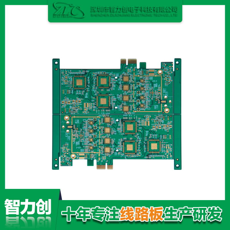 什么是PCB線路板？常用的PCB線路板有哪些材料？